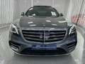Mercedes-Benz S 350 350d 9G-Tronic 4Matic Grau - thumbnail 33