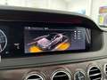 Mercedes-Benz S 350 350d 9G-Tronic 4Matic Grau - thumbnail 27