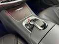 Mercedes-Benz S 350 350d 9G-Tronic 4Matic Grau - thumbnail 30