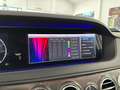 Mercedes-Benz S 350 350d 9G-Tronic 4Matic Grau - thumbnail 28