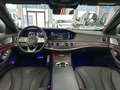 Mercedes-Benz S 350 350d 9G-Tronic 4Matic Grau - thumbnail 8