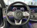 Mercedes-Benz S 350 350d 9G-Tronic 4Matic Grau - thumbnail 22