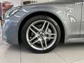 Mercedes-Benz S 350 350d 9G-Tronic 4Matic Grau - thumbnail 35