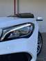 Mercedes-Benz CLA 180 Shooting Brake Business Solution AMG |Rijklaar!|Pa Bianco - thumbnail 7