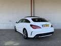 Mercedes-Benz CLA 180 Shooting Brake Business Solution AMG |Rijklaar!|Pa Bianco - thumbnail 3