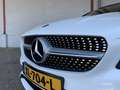 Mercedes-Benz CLA 180 Shooting Brake Business Solution AMG |Rijklaar!|Pa Bianco - thumbnail 2