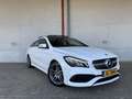Mercedes-Benz CLA 180 Shooting Brake Business Solution AMG |Rijklaar!|Pa Bianco - thumbnail 5