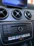 Mercedes-Benz CLA 180 Shooting Brake Business Solution AMG |Rijklaar!|Pa Wit - thumbnail 18
