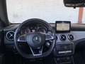 Mercedes-Benz CLA 180 Shooting Brake Business Solution AMG |Rijklaar!|Pa Wit - thumbnail 28