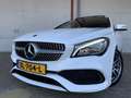 Mercedes-Benz CLA 180 Shooting Brake Business Solution AMG |Rijklaar!|Pa Wit - thumbnail 27