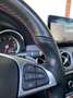 Mercedes-Benz CLA 180 Shooting Brake Business Solution AMG |Rijklaar!|Pa Bianco - thumbnail 13