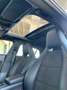 Mercedes-Benz CLA 180 Shooting Brake Business Solution AMG |Rijklaar!|Pa Bianco - thumbnail 11