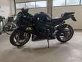 Suzuki GSX-R 600 Schwarz - thumbnail 6