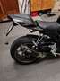 Suzuki GSX-R 600 Schwarz - thumbnail 2