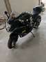 Suzuki GSX-R 600 Schwarz - thumbnail 7