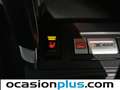 Subaru Forester 2.0i Sport CVT Blanc - thumbnail 10