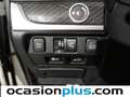 Subaru Forester 2.0i Sport CVT Blanco - thumbnail 18