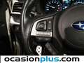 Subaru Forester 2.0i Sport CVT Blanco - thumbnail 34