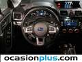Subaru Forester 2.0i Sport CVT Blanco - thumbnail 31