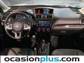 Subaru Forester 2.0i Sport CVT Blanco - thumbnail 8
