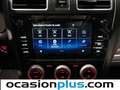 Subaru Forester 2.0i Sport CVT Blanco - thumbnail 40
