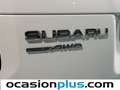 Subaru Forester 2.0i Sport CVT Blanco - thumbnail 5