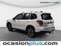 Subaru Forester 2.0i Sport CVT Blanco - thumbnail 4