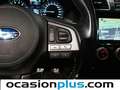 Subaru Forester 2.0i Sport CVT Blanco - thumbnail 35