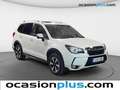 Subaru Forester 2.0i Sport CVT Blanco - thumbnail 2