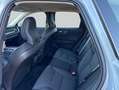 Volvo XC60 XC60 B4 B Core Grau - thumbnail 10