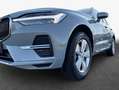Volvo XC60 XC60 B4 B Core Grau - thumbnail 6