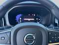 Volvo XC60 XC60 B4 B Core Grau - thumbnail 13
