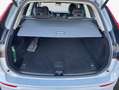 Volvo XC60 XC60 B4 B Core Grau - thumbnail 8