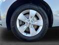Volvo XC60 XC60 B4 B Core Grau - thumbnail 7