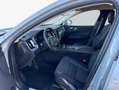 Volvo XC60 XC60 B4 B Core Grau - thumbnail 9