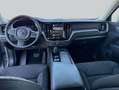 Volvo XC60 XC60 B4 B Core Grau - thumbnail 11