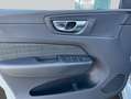 Volvo XC60 XC60 B4 B Core Grau - thumbnail 15