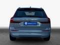 Volvo XC60 XC60 B4 B Core Grau - thumbnail 5
