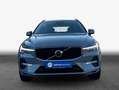 Volvo XC60 XC60 B4 B Core Grau - thumbnail 3