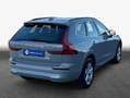 Volvo XC60 XC60 B4 B Core Grau - thumbnail 2