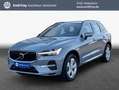 Volvo XC60 XC60 B4 B Core Grau - thumbnail 1