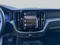 Volvo XC60 XC60 B4 B Core Grau - thumbnail 14