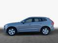 Volvo XC60 XC60 B4 B Core Grau - thumbnail 4
