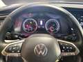 Volkswagen T6.1 Multivan 4MOTION 2.0 TDI DSG Leder StHZG AHK Navi Gris - thumbnail 12