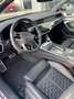 Audi RS6 Avant 4.0 mhev quattro tiptronic Grijs - thumbnail 6