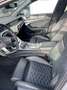 Audi RS6 Avant 4.0 mhev quattro tiptronic Grau - thumbnail 7