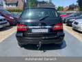 Mercedes-Benz B 150 Elengance Ahk/Klima/MF Top Negru - thumbnail 4
