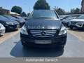 Mercedes-Benz B 150 Elengance Ahk/Klima/MF Top Negru - thumbnail 3