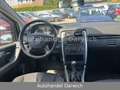 Mercedes-Benz B 150 Elengance Ahk/Klima/MF Top Negru - thumbnail 9