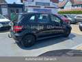 Mercedes-Benz B 150 Elengance Ahk/Klima/MF Top Negru - thumbnail 5